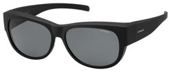 Gafas de Sol Polaroid PLD 9004/S DL5