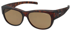 Gafas de Sol Polaroid PLD 9004/S MQU