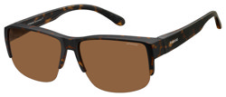 Gafas de Sol Polaroid PLD 9006/S V08
