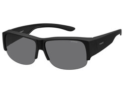 Gafas de Sol Polaroid PLD 9007/S DL5