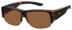 Gafas de Sol Polaroid PLD 9007/S V08