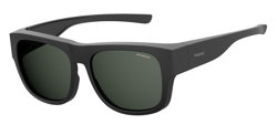Gafas de Sol Polaroid PLD 9010/S 003