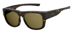 Gafas de Sol Polaroid PLD 9010/S N9P