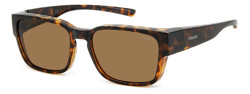 Gafas de Sol Polaroid PLD 9011/S 086