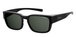 Gafas de Sol Polaroid PLD 9011/S 807