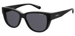 Gafas de Sol Polaroid PLD 9013/S 807