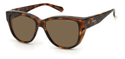 Gafas de Sol Polaroid PLD 9013/S 9N4