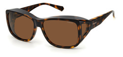 Gafas de Sol Polaroid PLD 9016/S 086