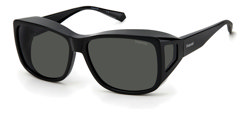 Gafas de Sol Polaroid PLD 9016/S 807