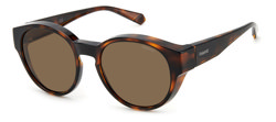 Gafas de Sol Polaroid PLD 9017/S 086