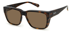 Gafas de Sol Polaroid PLD 9018/S 086