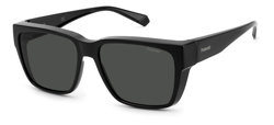 Gafas de Sol Polaroid PLD 9018/S 08A
