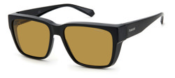 Gafas de Sol Polaroid PLD 9018/S 807