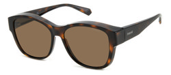 Gafas de Sol Polaroid PLD 9019/S 086