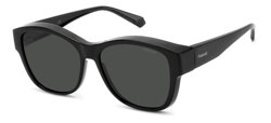 Gafas de Sol Polaroid PLD 9019/S 08A