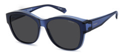 Gafas de Sol Polaroid PLD 9019/S PJP