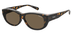 Gafas de Sol Polaroid PLD 9020/S 086