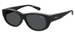 Gafas de Sol Polaroid PLD 9020/S 08A