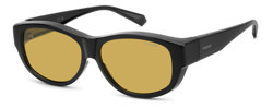 Gafas de Sol Polaroid PLD 9020/S 71C