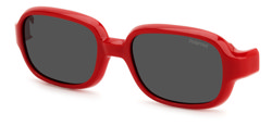 Gafas de Sol Polaroid PLD K003 CL-ON C9A
