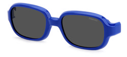 Gafas de Sol Polaroid PLD K003 CL-ON PJP