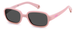 Gafas de Sol Polaroid PLD K003/S 35J