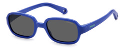 Gafas de Sol Polaroid PLD K003/S PJP