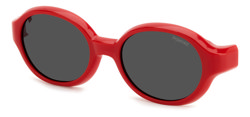 Gafas de Sol Polaroid PLD K004 CL-ON C9A