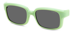 Gafas de Sol Polaroid PLD K005 CL-ON 1ED