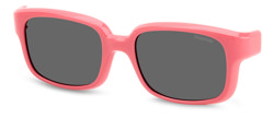 Gafas de Sol Polaroid PLD K005 CL-ON 35J