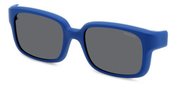Gafas de Sol Polaroid PLD K005 CL-ON FLL