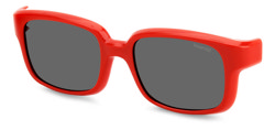 Gafas de Sol Polaroid PLD K005 CL-ON L7Q