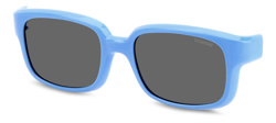 Gafas de Sol Polaroid PLD K005 CL-ON MVU