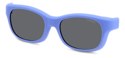Gafas de Sol Polaroid PLD K006 CL-ON 09S