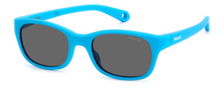Gafas de Sol Polaroid PLD K006/S MVU