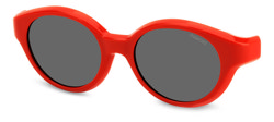 Gafas de Sol Polaroid PLD K007 CL-ON L7Q