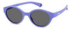 Gafas de Sol Polaroid PLD K007/S MW2