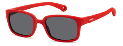 Gafas de Sol Polaroid PLD K008/S 0Z3