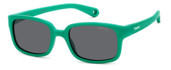 Gafas de Sol Polaroid PLD K008/S DLD