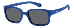 Gafas de Sol Polaroid PLD K008/S FLL