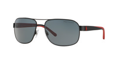 Gafas de sol Polo PH3093 927781