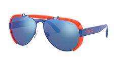 Gafas de sol Polo PH3129 940355