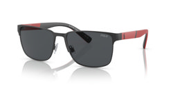 Gafas de sol Polo  PH3143 903887