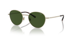 Gafas de sol Polo  PH3144 921171