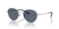 Gafas de sol Polo PH3144 942387
