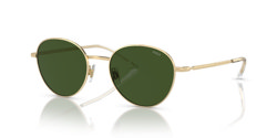 Gafas de sol Polo PH3144 942571