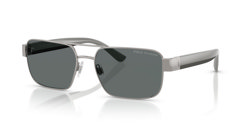 Gafas de sol Polo  PH3161 926681