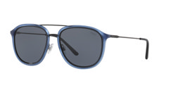 Gafas de sol Polo PH4146 573587