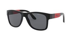 Gafas de sol Polo  PH4162 500181