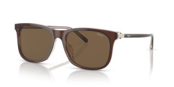 Gafas de sol Polo PH4186U 602973